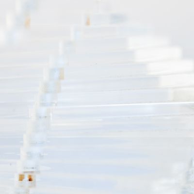 accent feature image