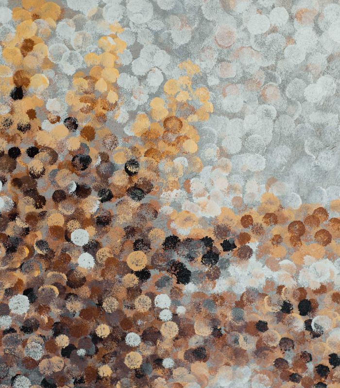 accent feature image