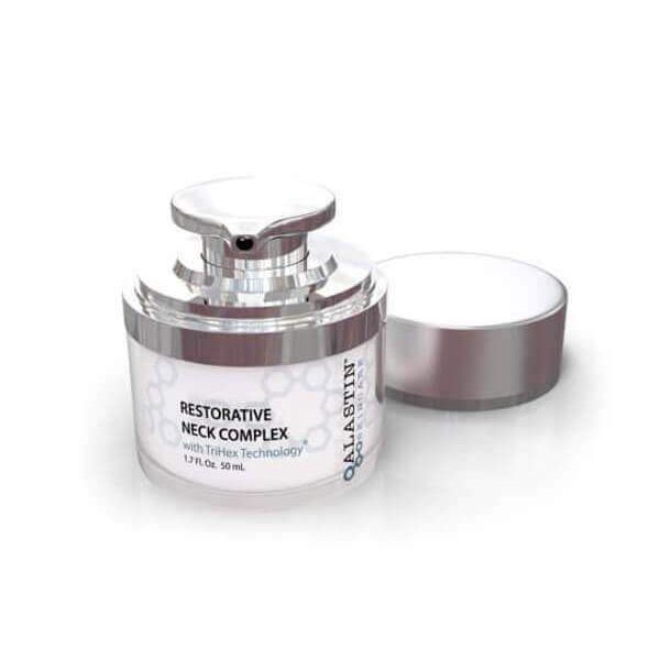 alastin-restorative-neck-complex.jpg
