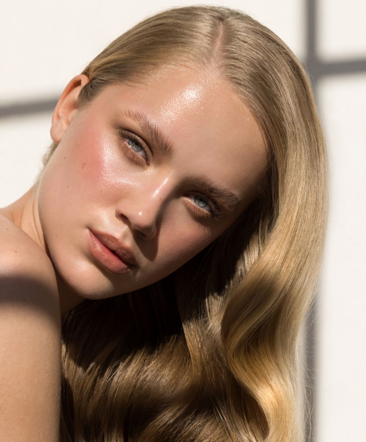 Dr Sheila Nazarian Plastic Surgeon