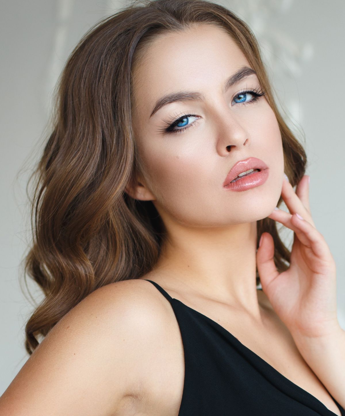 Renuva Dermal Filler feature image