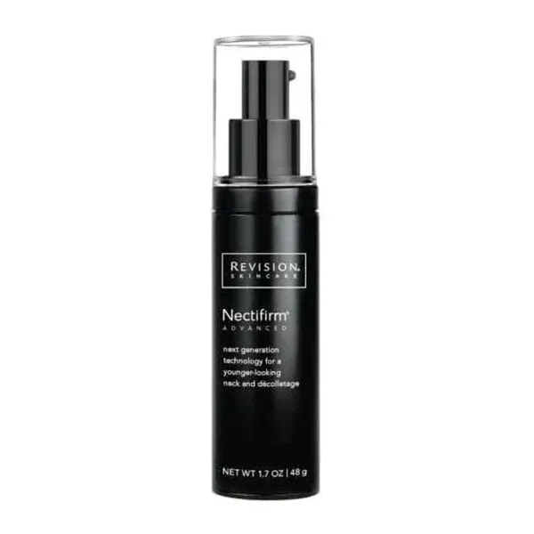 nectifirm advanced