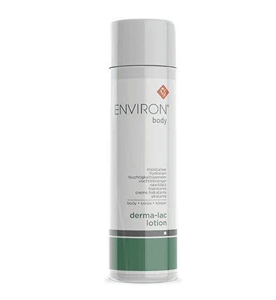 Environ - Derma-Lac Body Lotion 200ML