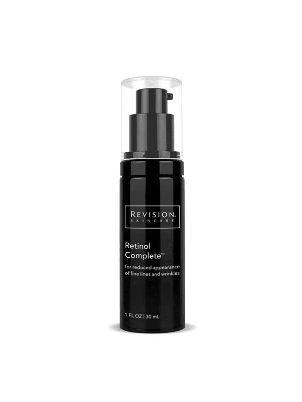 Revision Skincare Retinol Complete