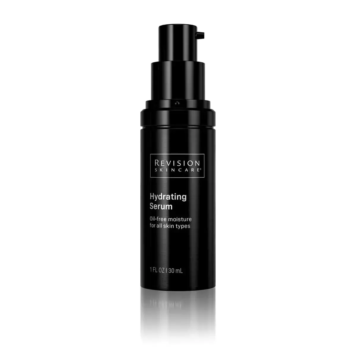 Revision Skincare - Hydrating Serum