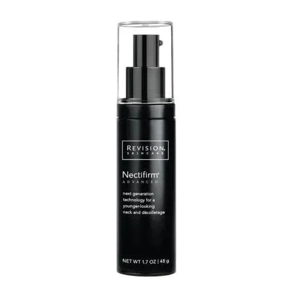 Revision Skincare- Nectifirm Advanced