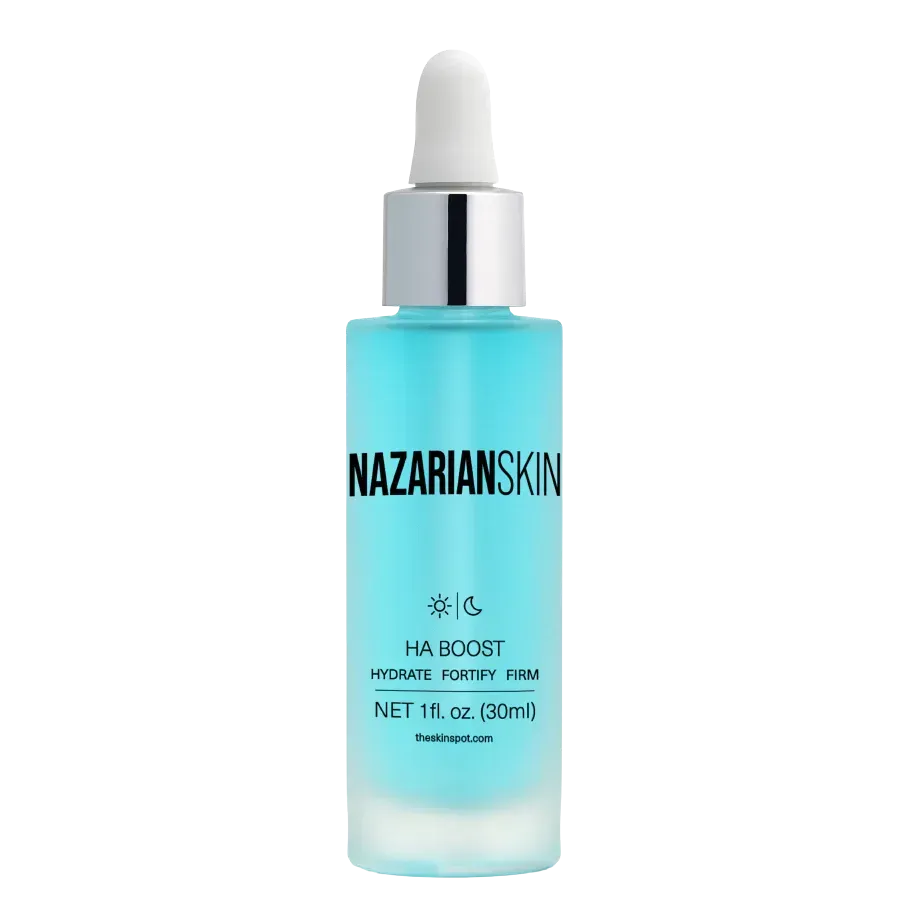 NazarianSkin HABoost