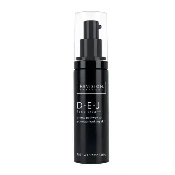 Revision Skincare - DEJ FACE