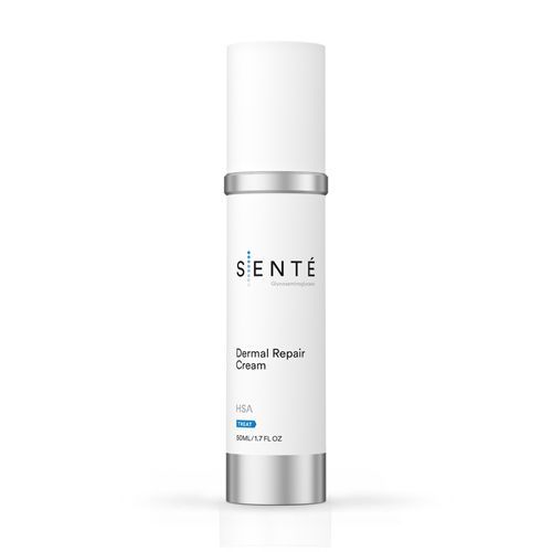 Sente - Dermal Repair Cream