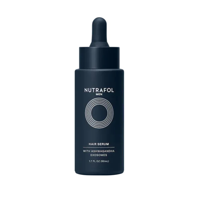 Nutrafol Hair Growth Activator