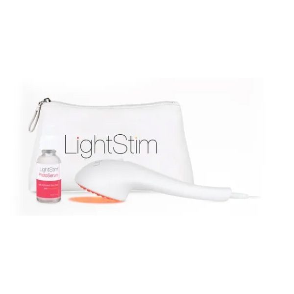 lightstim led 2