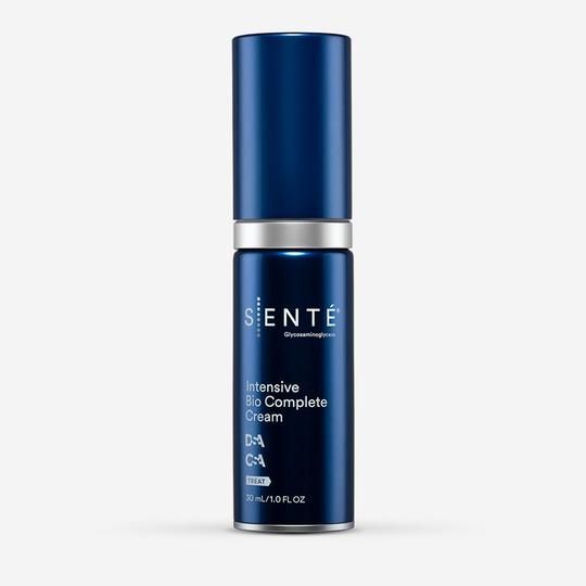 Sente - Intensive Bio Complete Cream