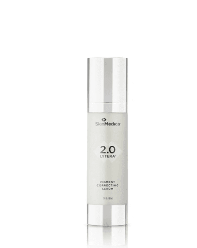 Skinmedica - Lytera 2.0 Pigment Correcting Serum