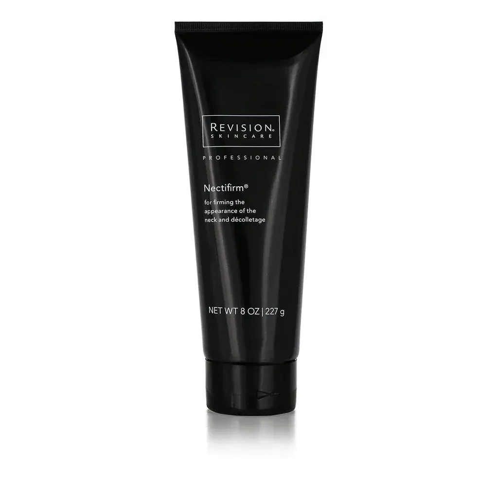 Revision Skincare - Nectifirm