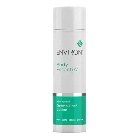 Environ- Derma-Lac Body Lotion