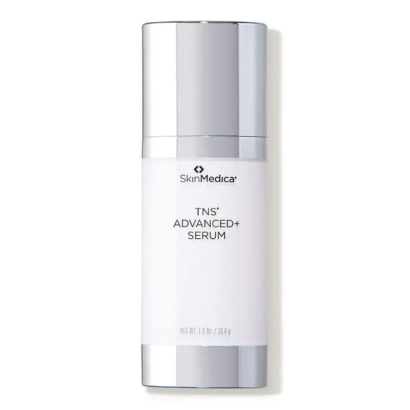 SkinMedica- TNS Advanced+ Serum