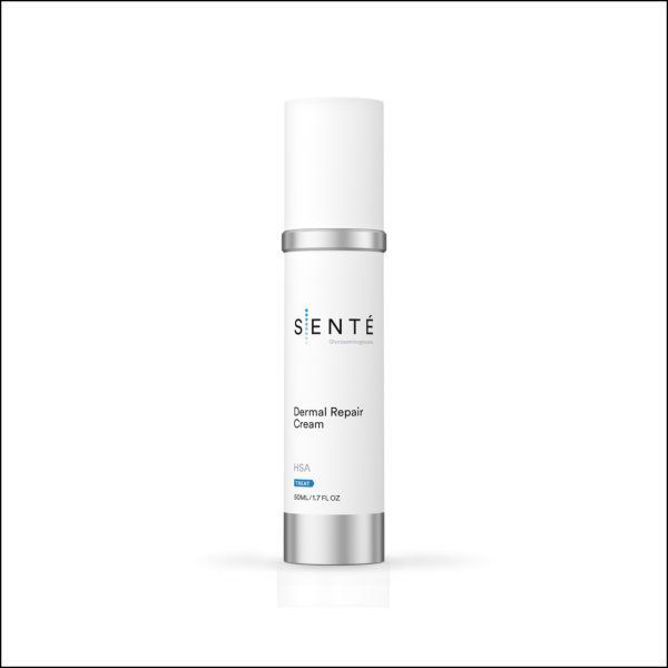 sente-dermal-repair-cream