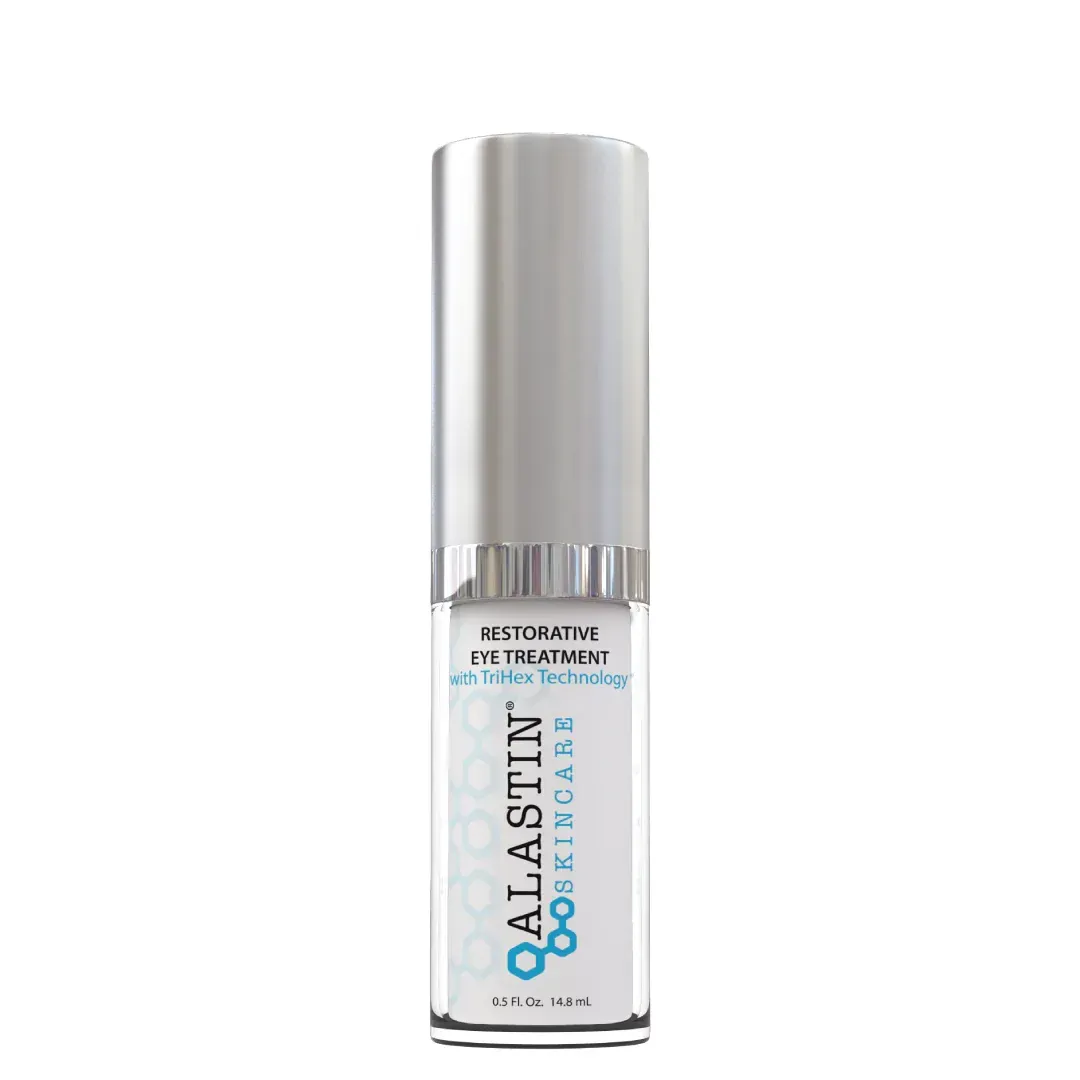 Alastin Skincare - Restorative Eye Treatment