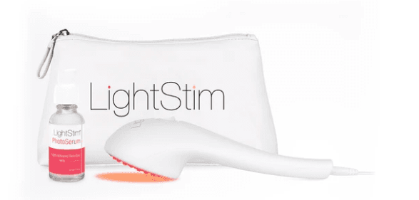 lightstim led 2