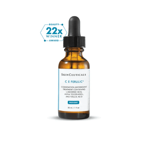 Skinceuticals - C E Ferulic