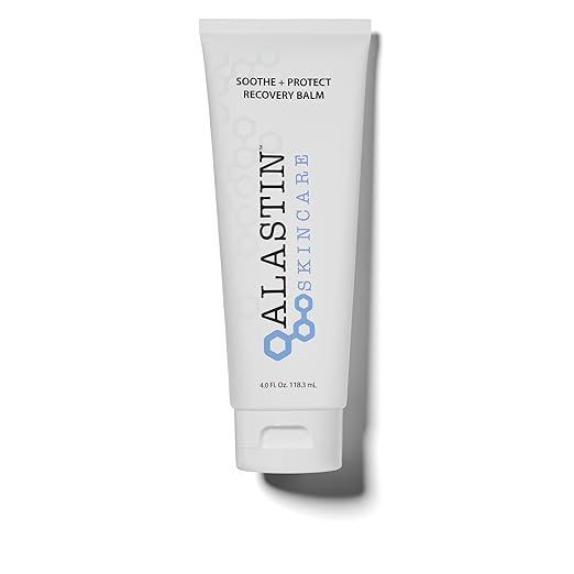 Alastin Skincare - Soothe + Protect Recovery Balm