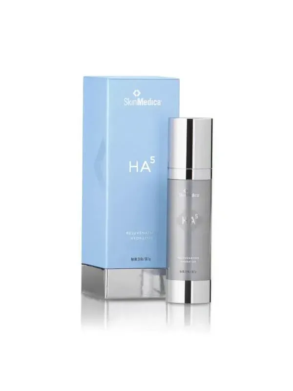 SkinMedica - HA5 Rejuvenating Hydrator