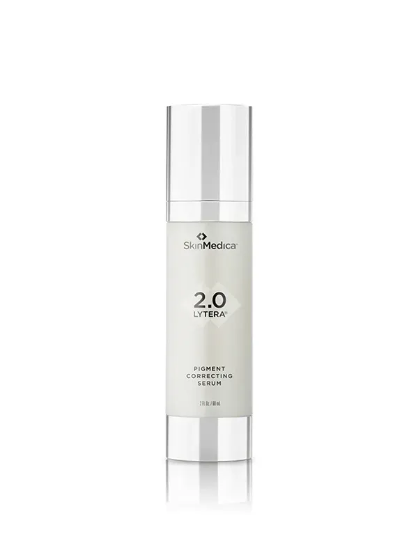 Skinmedica- Lytera 2.0 Pigment Correcting Serum