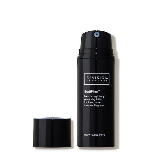 Revision Skincare- Bodifirm 3.8OZ Or 8OZ