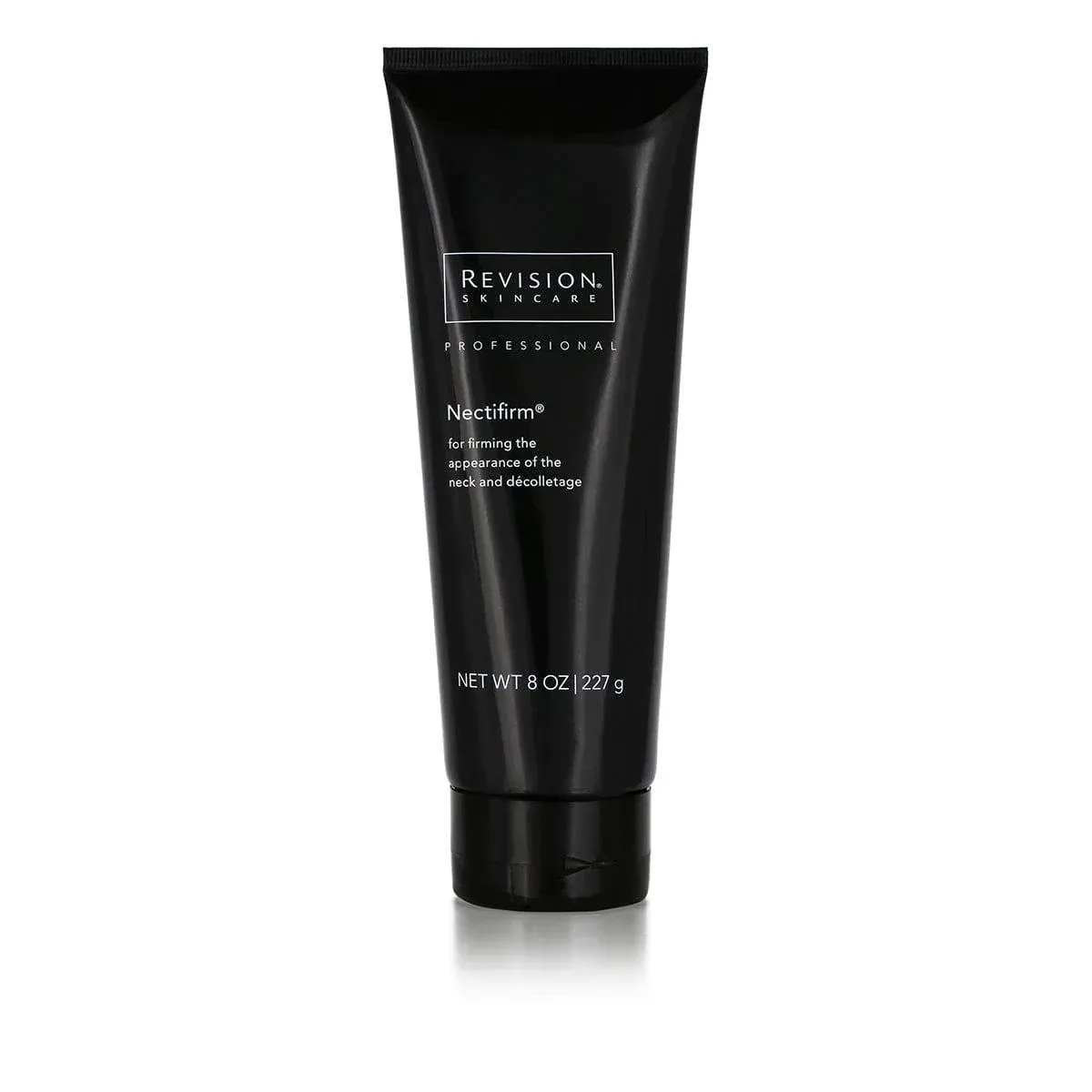 Revision Skincare- Nectifirm 1.7oz or 8oz