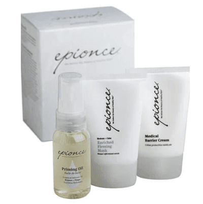 Epionce Essential Recovery Kit