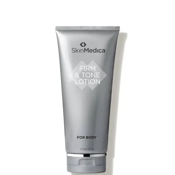 SkinMedica- Firm & Tone Lotion