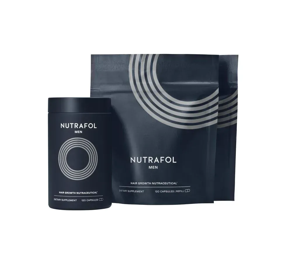 Nutrafol Core- Men