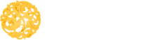 Nazarian Plastic Surgery