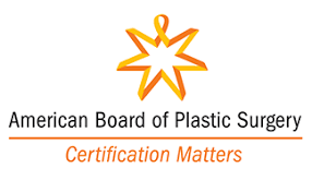 American Board Of Plastic Surgery Nazarian Plastic Surgery