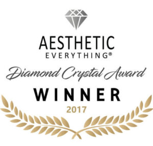 aesthetic-everything-award1