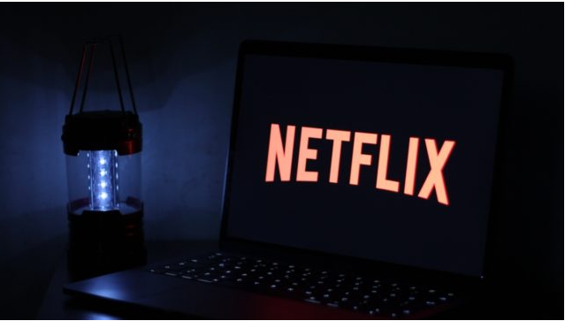 Everything New On Netflix This Week: July 13-19, 2020