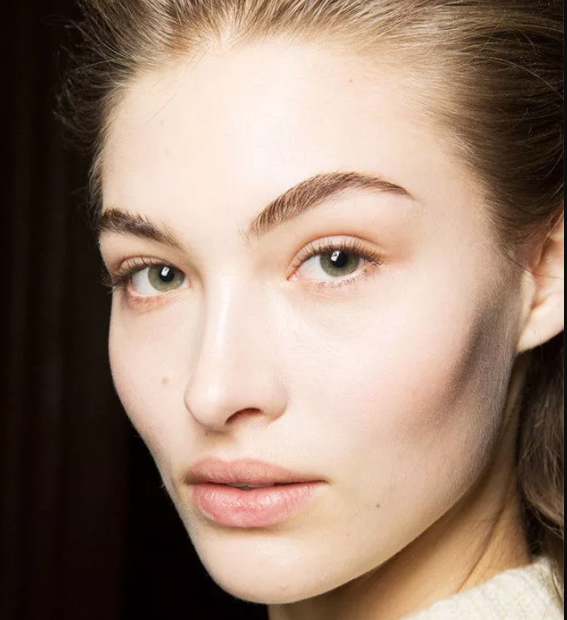 Do Facials Help With Acne? We Investigate