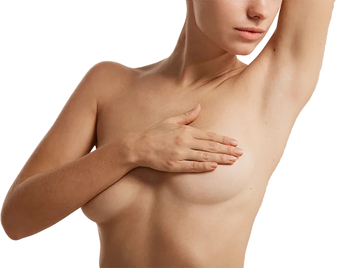 Nipple Areola Reduction Nazarian Plastic Surgery
