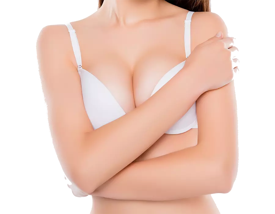 Breast Implants Procedure Nazarian Plastic Surgery