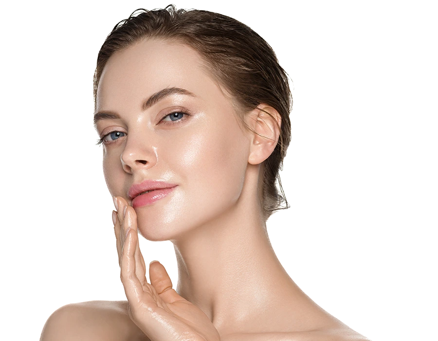 Gold Tip Botox Facial Nazarian Plastic Surgery