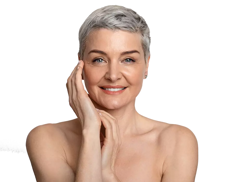 Pelleve Wrinkle Reduction Nazarian Plastic Surgery