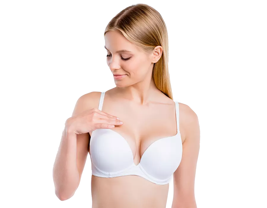Prp Breast Booster Treatment 3 Nazarian Plastic Surgery